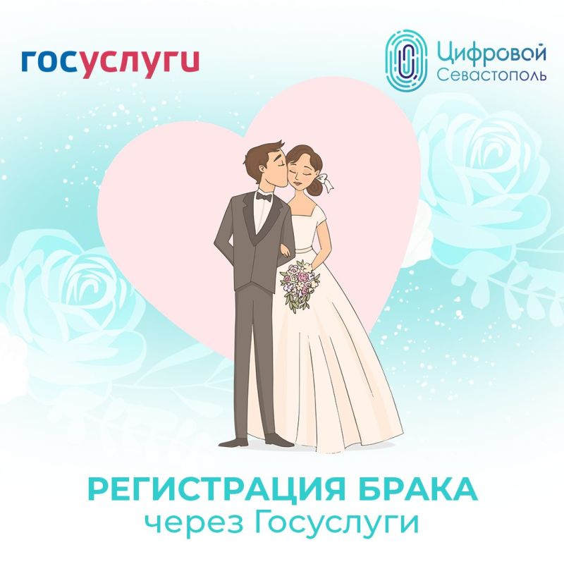 ����� �������: ���������������� ���� ����� ����� ���������