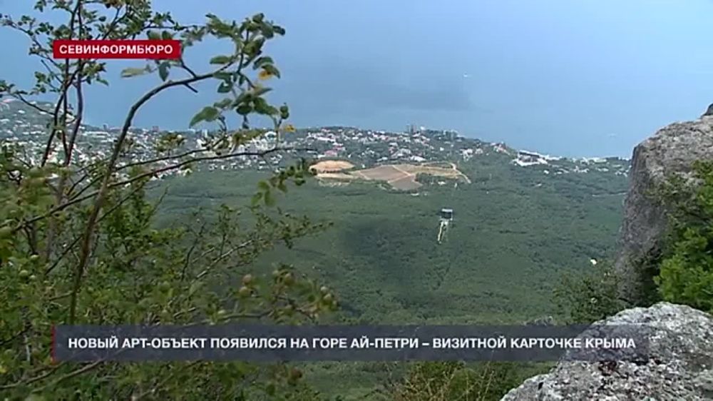 �� ��������� ��� ���� ������� ��� ������� ���������� �������� - ������������ ��������� ���������� ������ ���� � ������ �� �������� ������ ������ �����