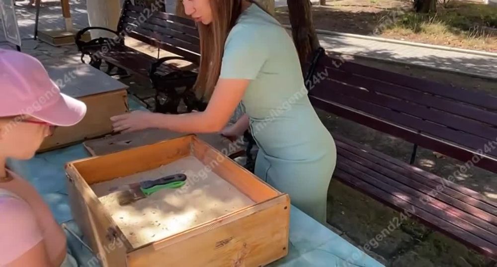 � ��������� ����������� �������� ���� ���������