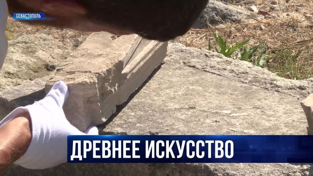 � ��������� ����� ���������� �������� �������