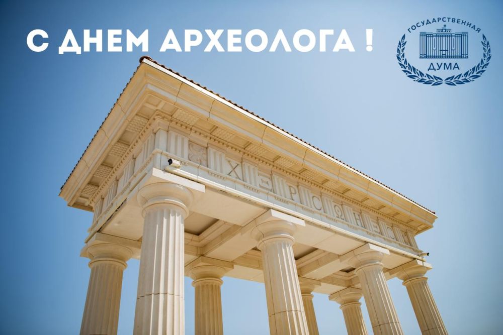 ������� �����: 15 ������� � ������ ���������� ���� ��������� � ���������������� �������� ������, ������� ���������� ���������� � ��������� ������������ ������������ ����������