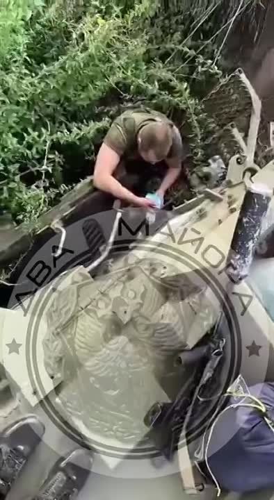 ������� ����. 810-� ��������� ����������� ������� ������� ������ (�. �����������) ����������� ������������ ��� ��� "�����" ��� ��� ������