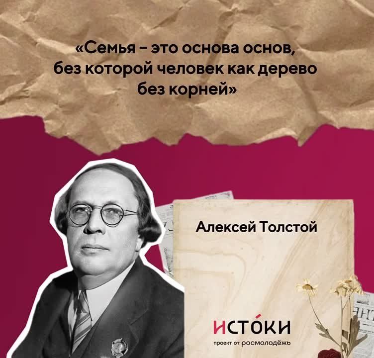 ������ ���: ��������� ��������