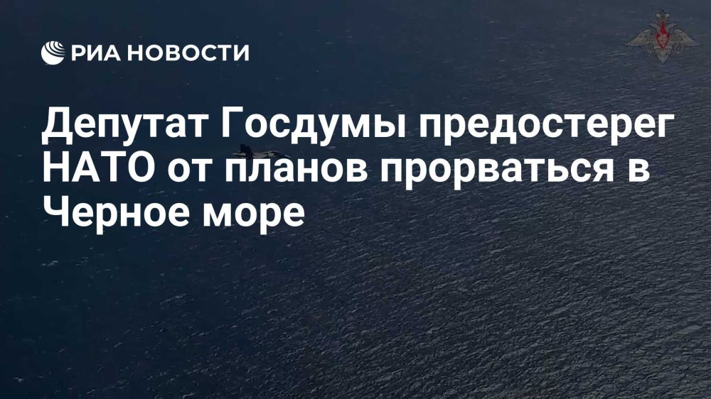 ������� �����: ����� ���� ���������� � ������ ���� ����� ����� ��� ������� ����������� ��������� �����������