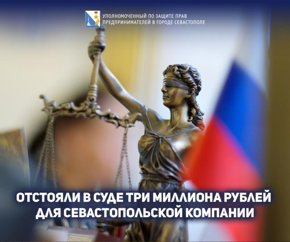 ���� �����������: � ��� ���������� ��������, ������� ���������� �������� ����������� � �� ����������� �������������