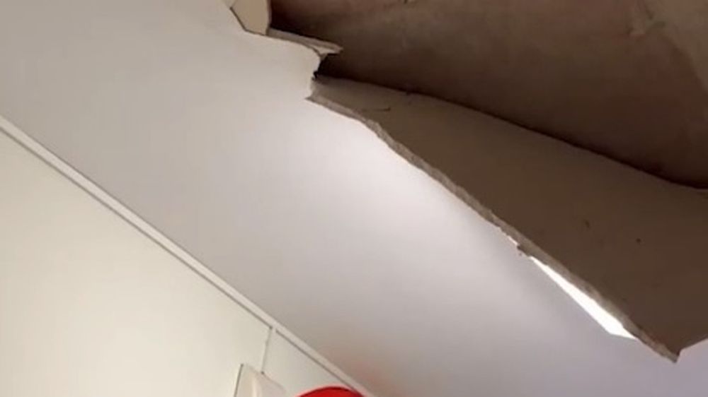������������ ������� ��������������� ����������� �������� � ������� �����������
