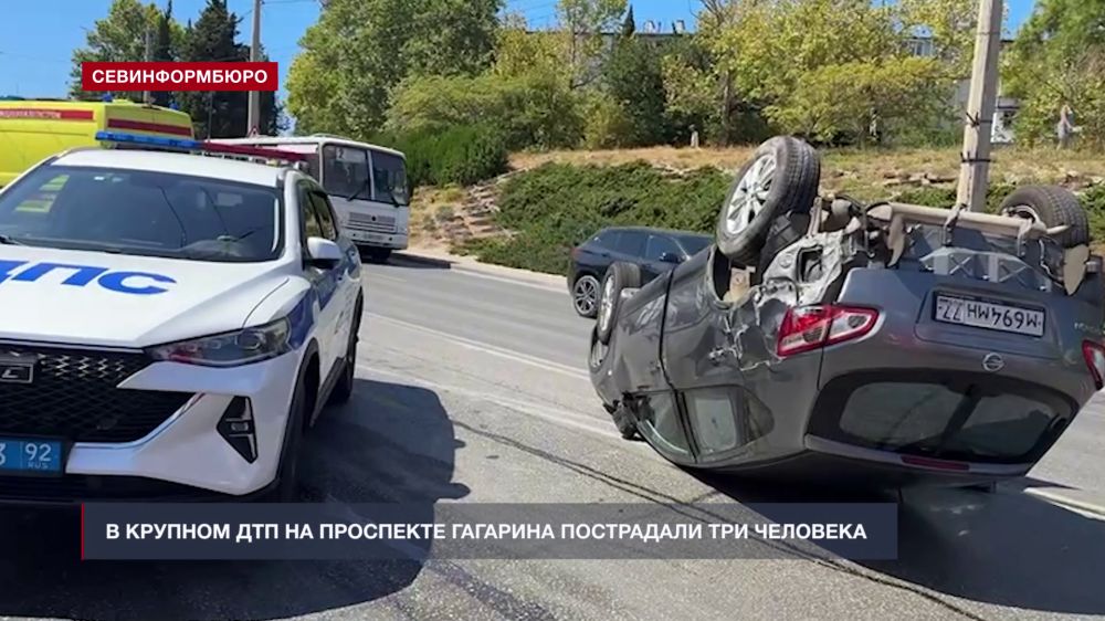 � ������� ��� � ����������� ���������� ��� ��������, � ��� ����� ���������� ������