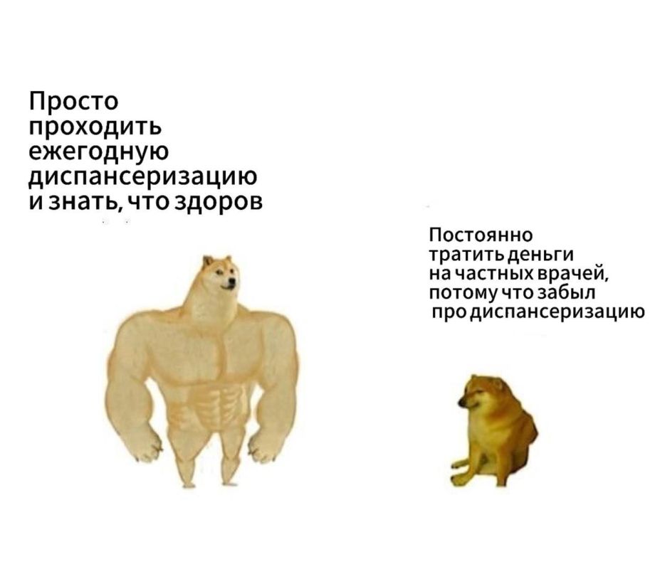 ���� ���������� �����, � ��������������� ��������� ���� �������� �������