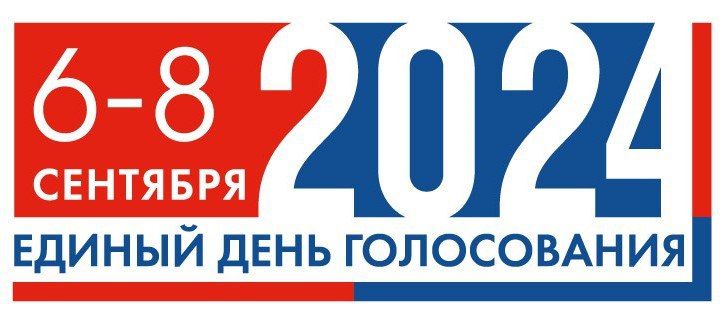 ���������� ������������� ������� ��� ����������� �������, �� ������� ��������