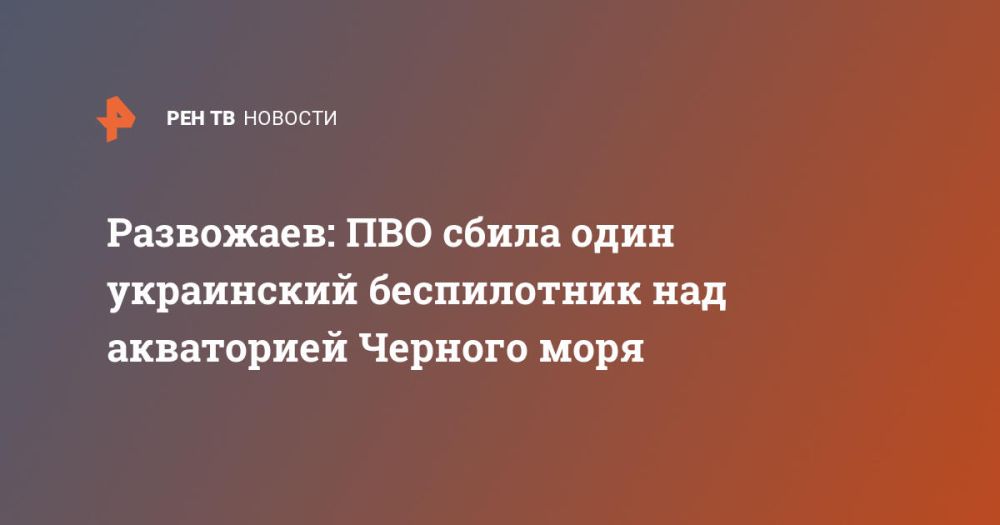 ���������: ��� ����� ���� ���������� ����������� ��� ���������� ������� ����