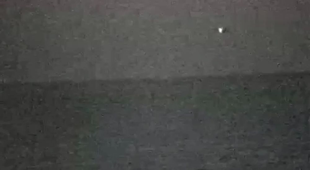� ��� � ������ �� ����������� ����� ��� � ������� ���������