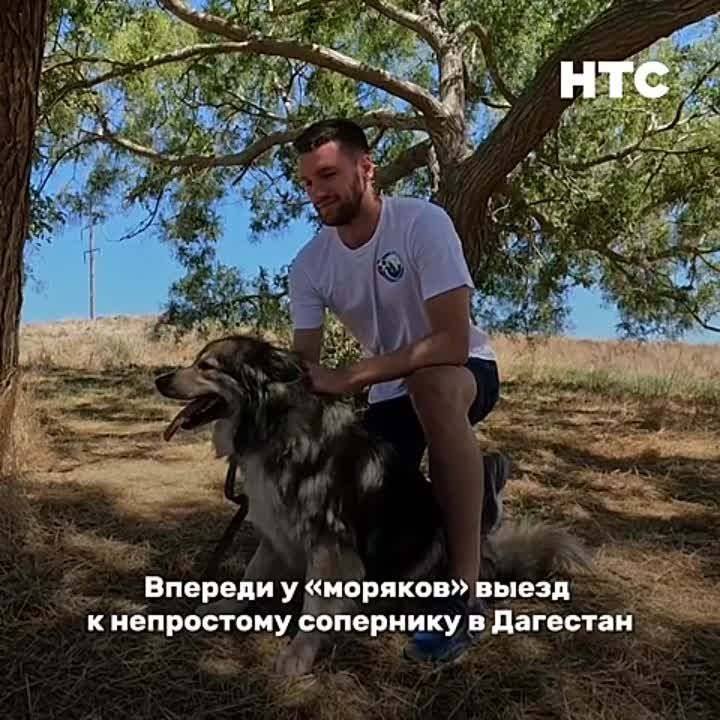 ��� �� ����� �� �������� ������ ������ ����, ���� � ������� �������!