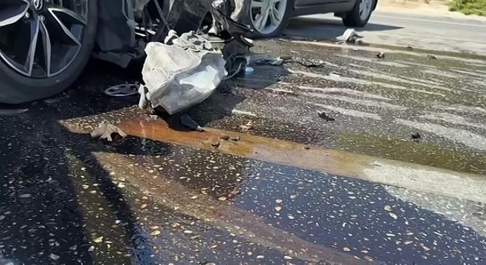������������������� ��������: �������� ���������� Hyundai, ������� ����� �� ��������� �������� ������ �� ��������� ������, ��� � ��������� ������������ ���������