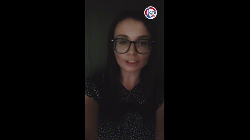 ���������� � �������� ������������ �� ����� ���������� ������� ����������