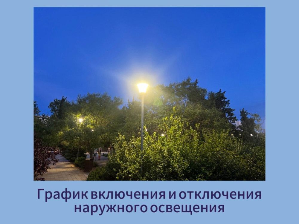 �������: ������ ��������� � ���������� �������� ��������� ��������� ������ ����������� �� ��������� ������: