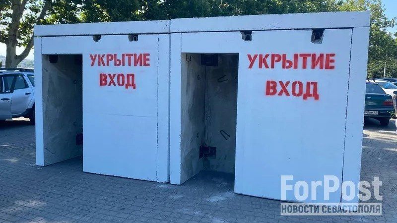 �� ������� �������� � ����������� �������� �������������� �������