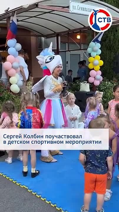 ������ ������: �����, ��������� ���� � ��������� ������ � ��� ��, ��� ������ ������������� ����� �����