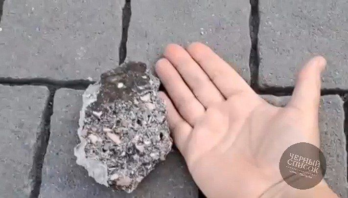 ������� ����������� ������ �������� ����� ��������� � ����������� � ������� ����