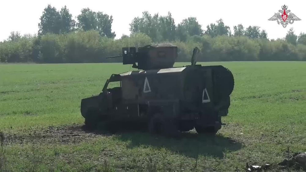 ���� ������ �� 810-� ��������� ����������� ������� ���������� ������� ��� � ������������ ������ ������� �������