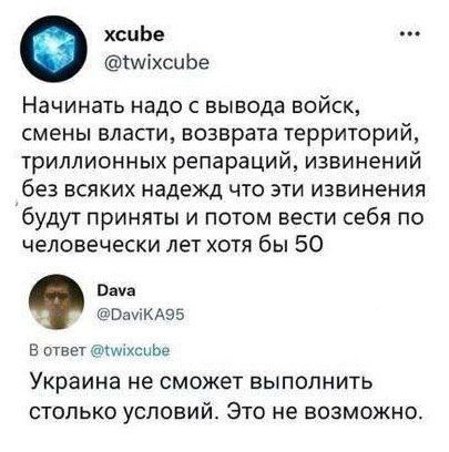  :  ,     