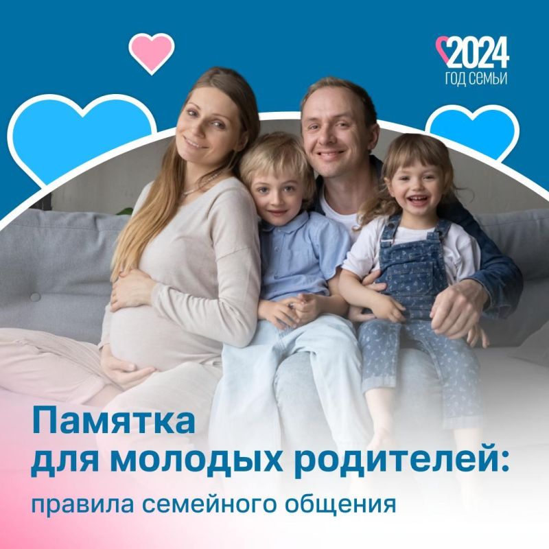 ������� � ������� ����� � ��� ����� ������, ���� ��� �������� ��� �������� ���� ������� � ������ ������ ������� �����