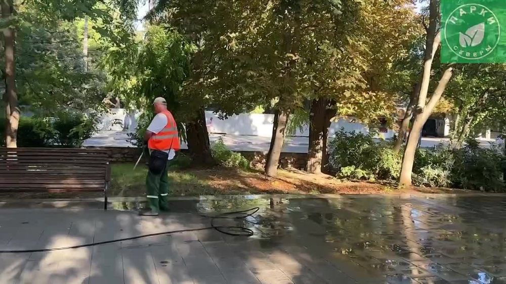 � ����� ����� ����� ����� ����������� ������� � ������� ���� ��������� ��������