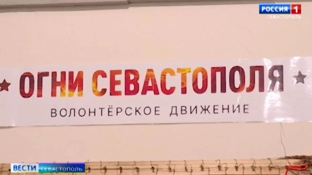 ��������������� �������� ���������� ��������� ������ ������