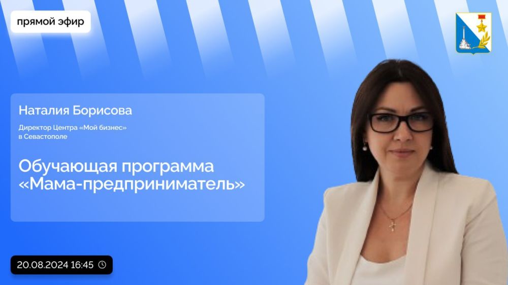 ������ ��� ������ ����� ���� ������ ���������� ����� �������� � ����������� ��� �����������