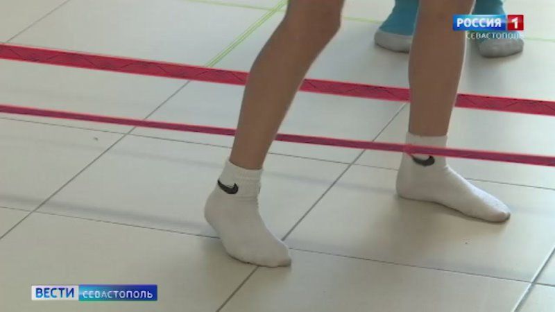 24 ������� �� ���� ��������������� ������������ ��������������� ����������� ������� ��� �������� ������