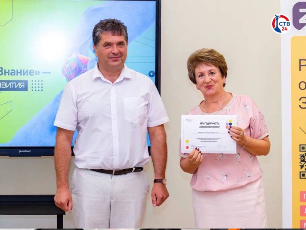 � ����������� ��������� �������� ����������� �������� �������