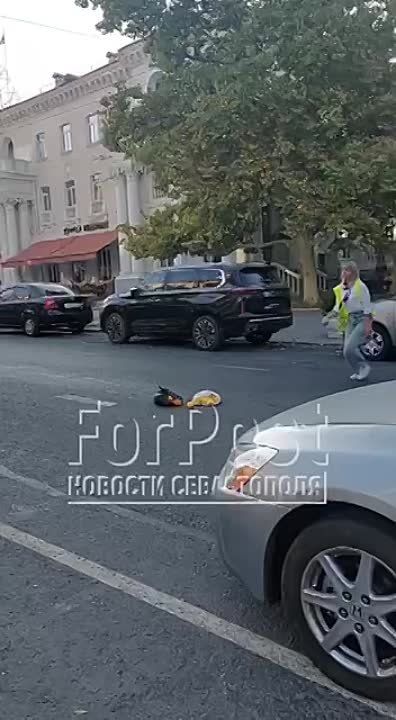 #���_�����. ������������� ������� ��������, ����������� �� ������ ������