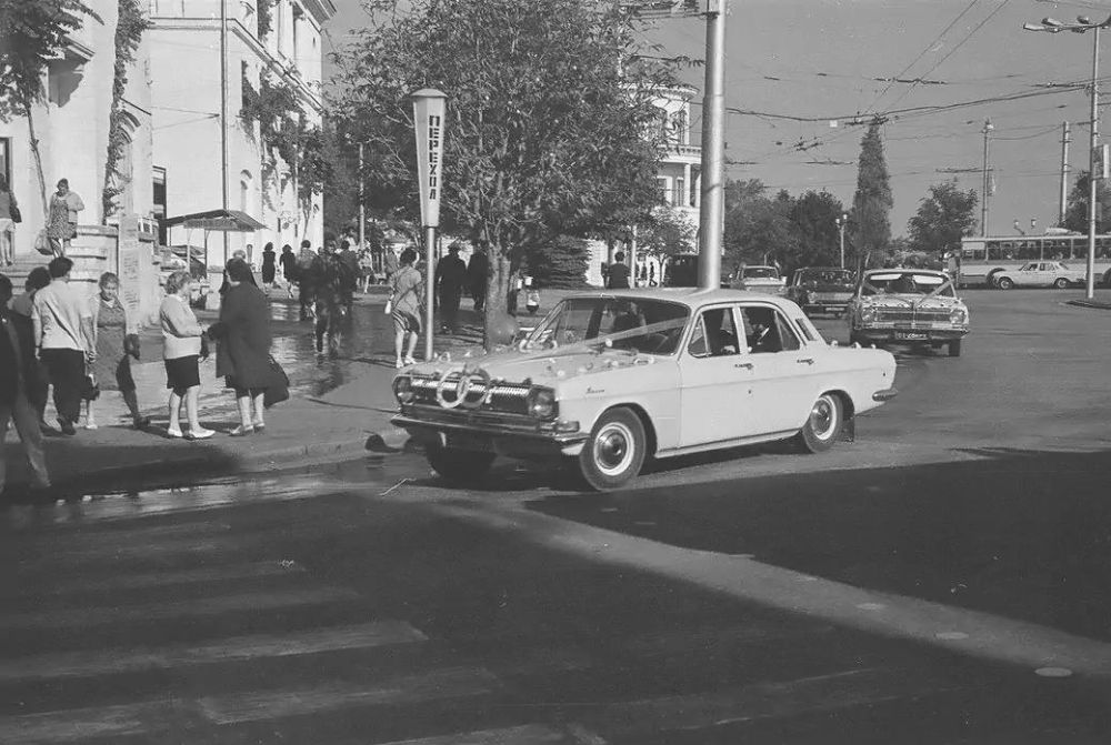 ��������� ������ �� ������� �������, 1975 ���