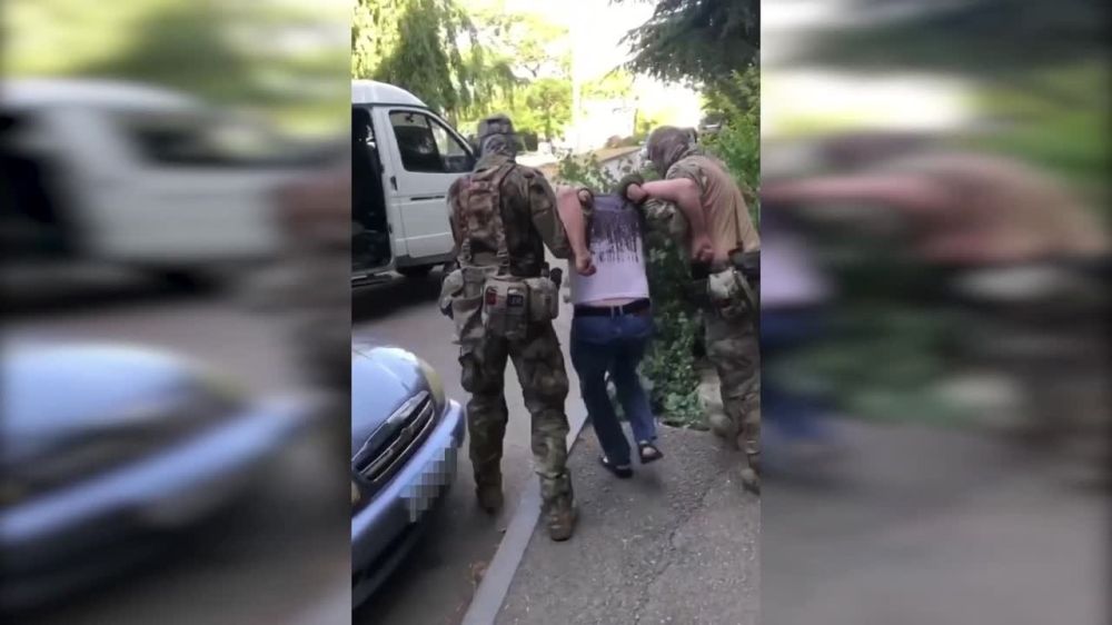 �� ������� � ����������� ������ ����������� ������� � ����