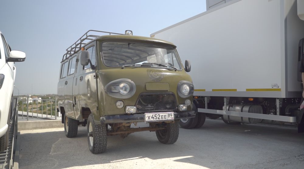 810-� ������� ������� ������ �������� �� ����� ���