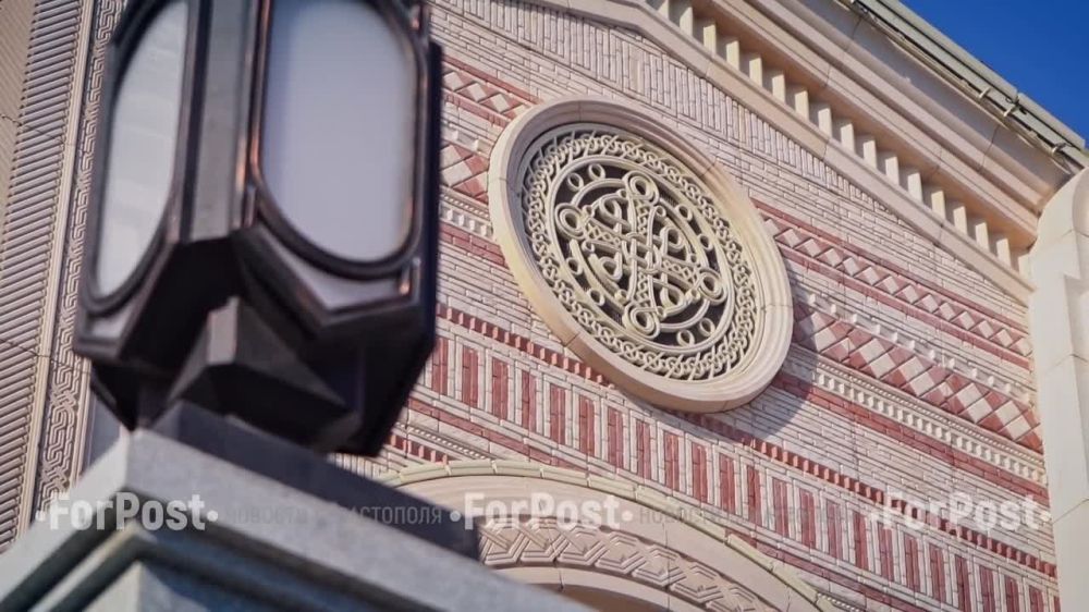 � ������ �������� ������ ����� ������� ��� ��������������� �����������