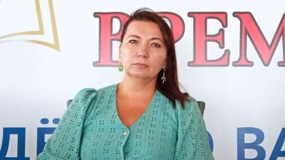 ������� ������� ������ ���: ��� ��� � ������ �� ������� ������