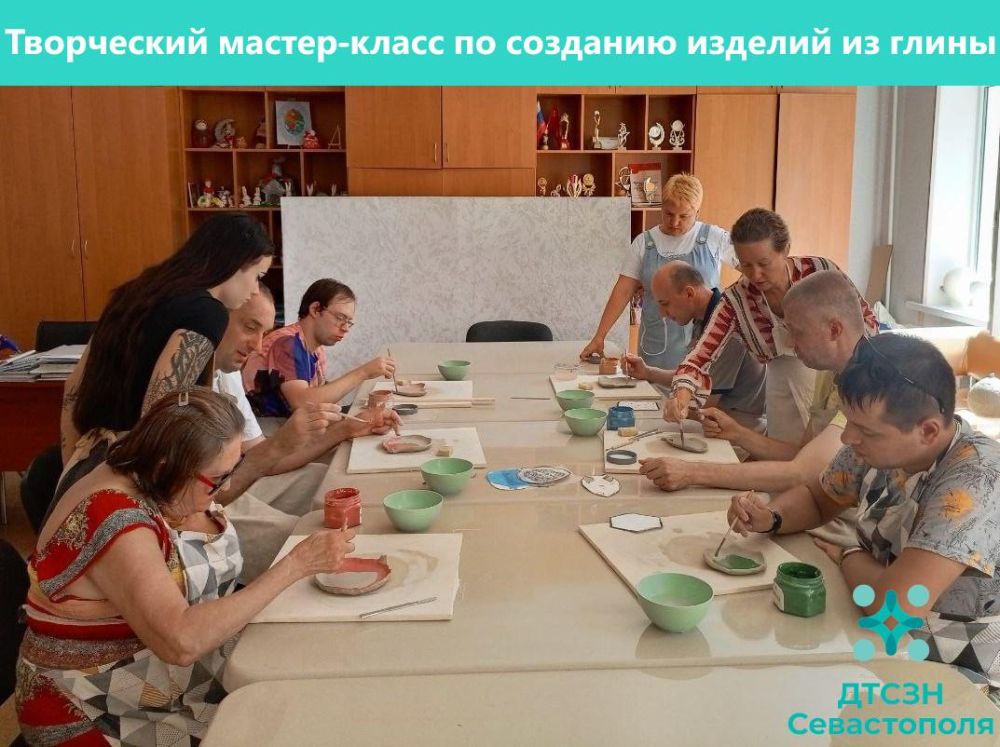 � ��������� �������� ���������� ���������������� ������������ ������ ��������������� ��������� ���������� ������-����� �� �������� ������� �� �����