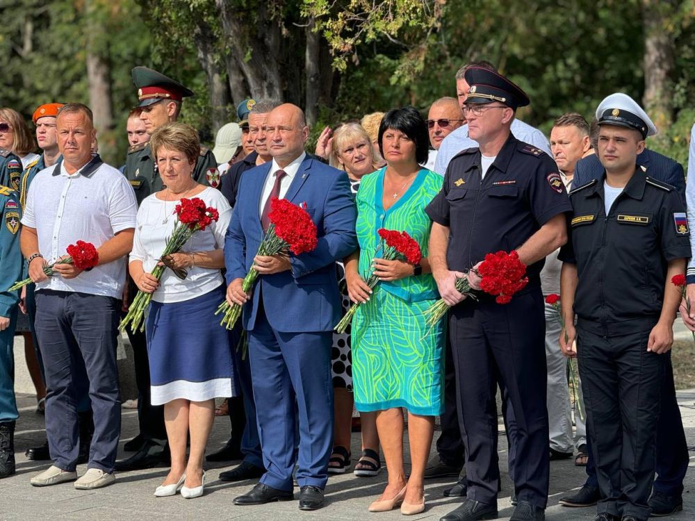 ������� �����: � ���� ���������������� ����� ���������� ��������� �� ���������� ������������� ��������� ������-���� ���������� �������������� ����� ����� �������