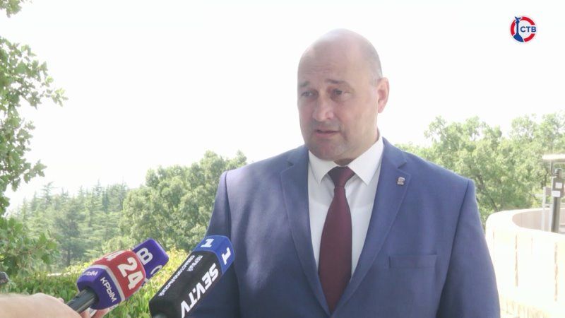 �� ������� ����� ������� ������� ���������� �������� ������� ����� ������ �������� 45 �� 14 ������