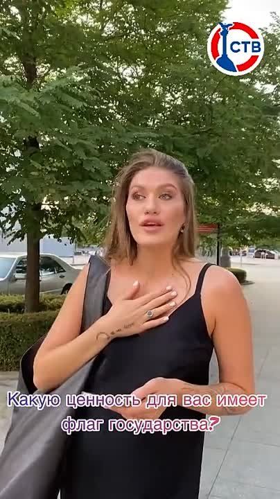 ���� ���������������� �����: ������������� ������� ������ ������� � ������ � �� ������� ��������