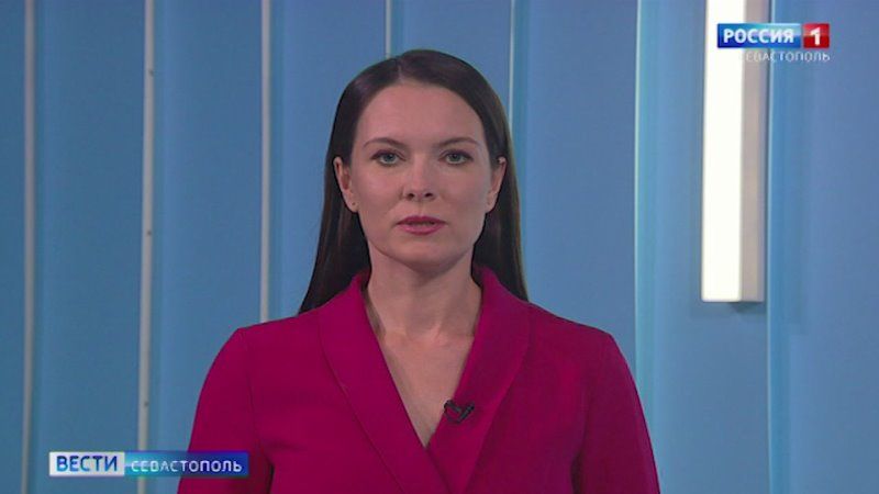 ��������������� ���������-�������, ������� ������ �������� ��� �� ����� �����, �� ����� ����������� ��� ���� � �������� ����