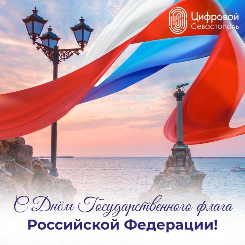 ������� ������ �������� ���� ���������������� ����� - ������� �� ������������, ������������ � ����������������� ��������