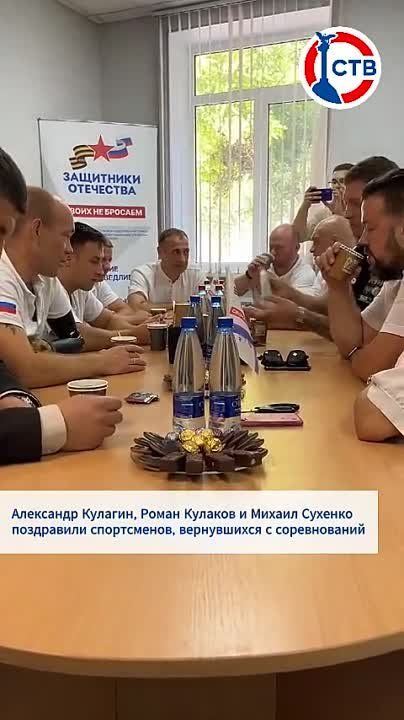 ��������� �������: ���� ����� �������� ��������� ����������, �������� �� ��� �����������