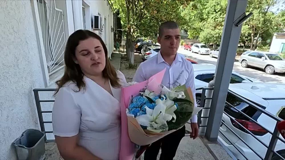 � ��������������� ������� ����� ������ ����� ����� ���� ������������