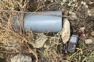 � ����������� ��������� ������ ���������� ��������