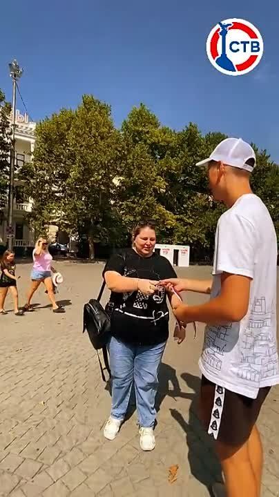 ��������� �������������� �������� ������� ������� ����� � ���������� ���������� ��������������