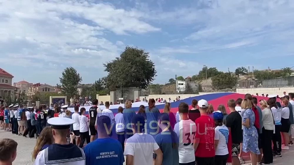 � ���� ���������������� ����� ���������� ��������� � ����������� ���������� �������� �������� �� �������� ����� ������� � ������ ���������� ��������, �������� 20�30, ���������� ��������, ���������, �������� � ������������ ������������ ������� @vesti92