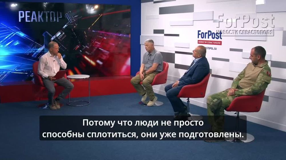 �� ������� ����� ������� ����������� ���� ������� ����� �� ���� � �����������