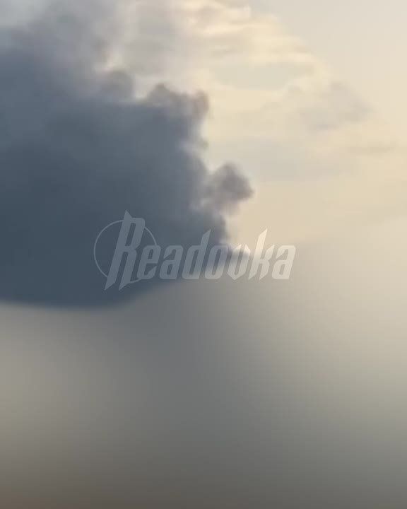 ��� ������� �� �/� ������ � ���������� ���������� � ����� ������� �� ��������� �����������