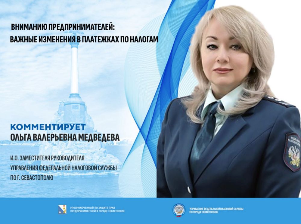 ���� �����������: ���������� ����� ���������� � ��������� �������� ��� ����������������